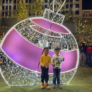 Meet your Posher, Amelia